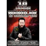 29-01-2014 - fb plakat - 10_jahre_wendler_in_concert.jpg